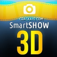 Smartshow 3d 10.0 Keygen