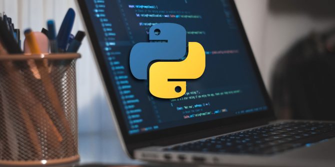 Centos Install Python 3.7